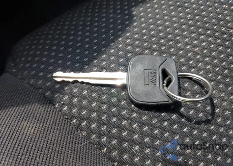 2005 Scion Xb from USA, damaged, VIN JTLKT334254029746